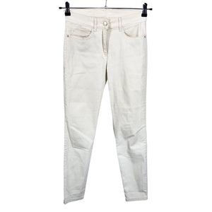 Unisex Dune London - Jeans, size 36 - Beige (1)