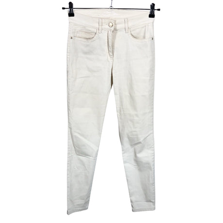 Unisex Dune London - Jeans, size 36 - Beige ()