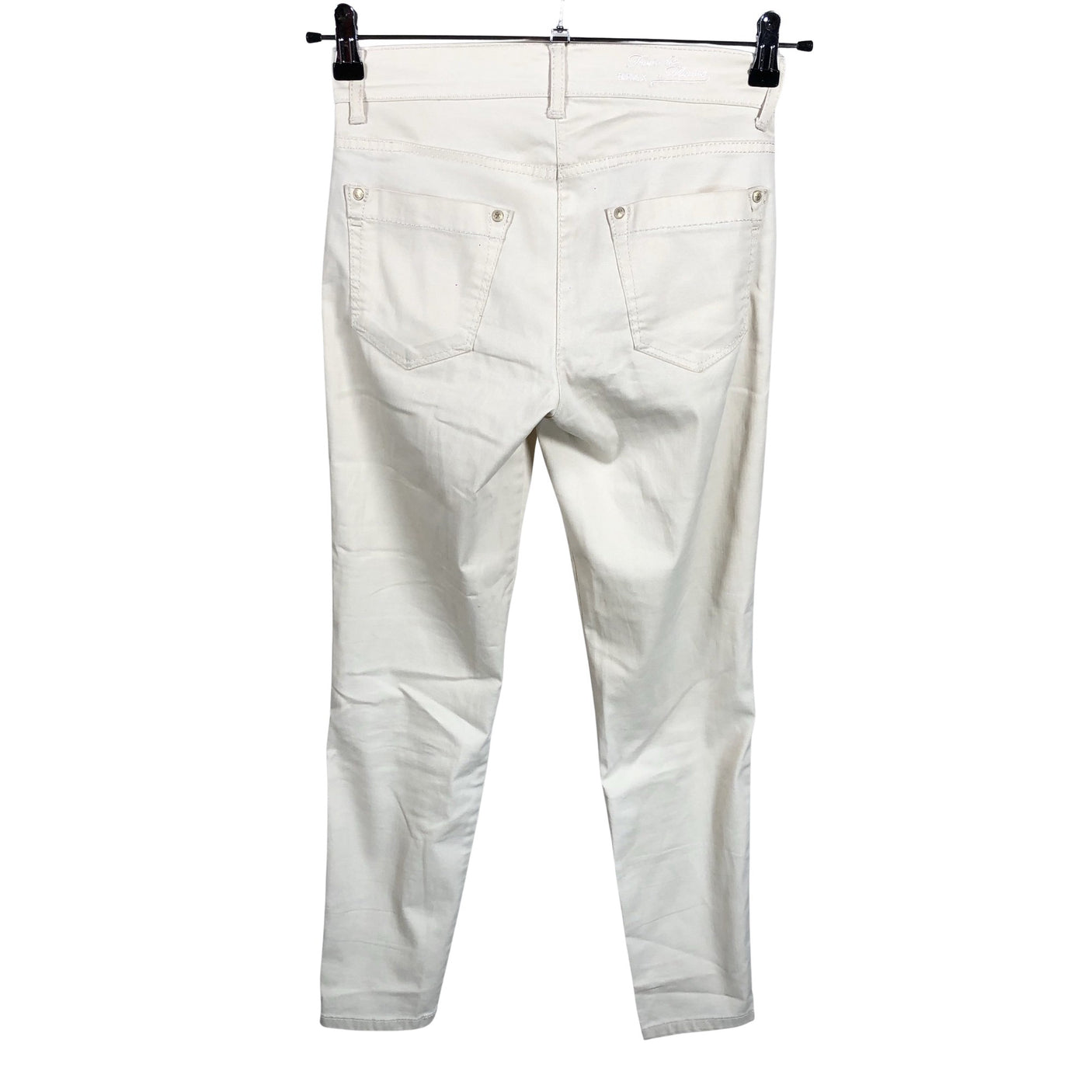 Unisex Dune London - Jeans, size 36 - Beige (2)