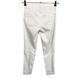 Unisex Dune London - Jeans, size 36 - Beige (2)