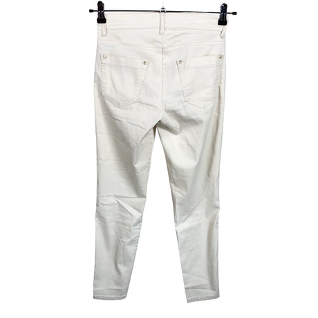 Unisex Dune London - Jeans, size 36 - Beige (2)