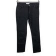 Unisex Ninepine - Jeans, size 38 - Black ()