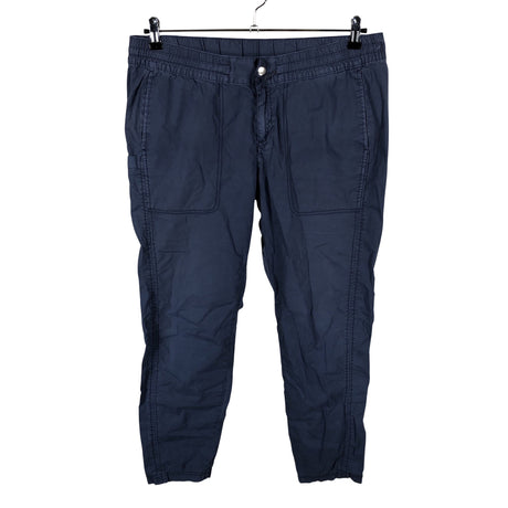 Unisex Columbia - Slacks, size 40 - Blue ()