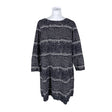 Unisex Marimekko - Dress, size 36 - Black ()