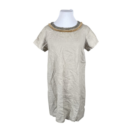 Unisex Princess goes Hollywood - Dress, size 42 - Gray ()