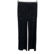 Unisex Calzedonia - Sweatpants, size 40 - Black ()