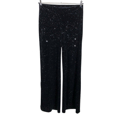 Unisex Calzedonia - Sweatpants, size 40 - Black ()
