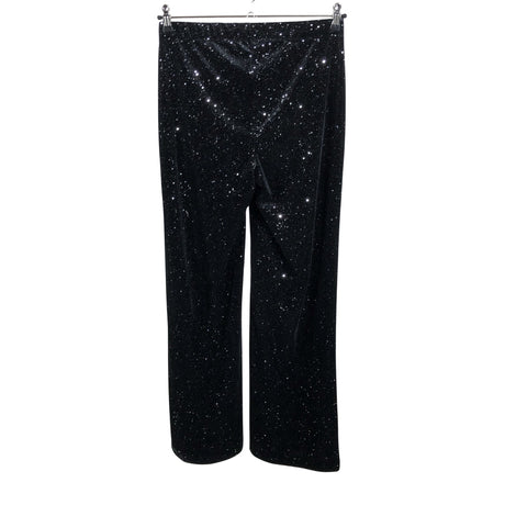 Unisex Calzedonia - Sweatpants, size 40 - Black (2)