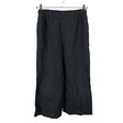 Unisex Marimekko - Slacks, size 36 - Black ()