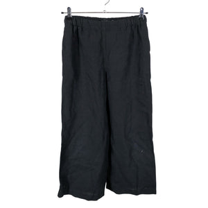 Unisex Marimekko - Slacks, size 36 - Black (1)
