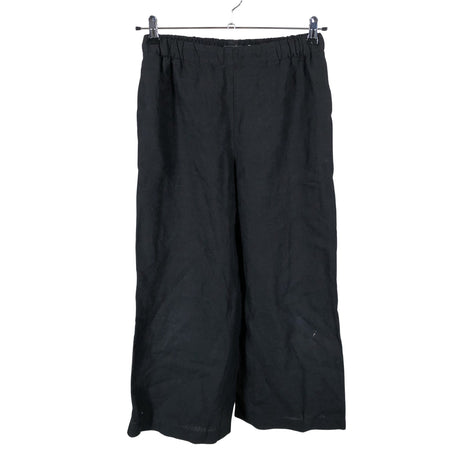 Unisex Marimekko - Slacks, size 36 - Black ()