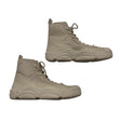 Unisex Adidas - Sneakers, size 39 - Brown ()