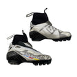 Unisex Salomon - Ski boots, size 37 - White ()