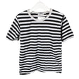 Unisex Marimekko - T-shirt, size 122 - 128 - White ()