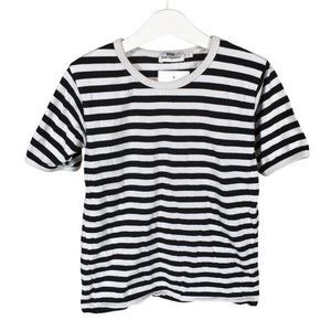 Unisex Marimekko - T-shirt, size 122 - 128 - White (1)