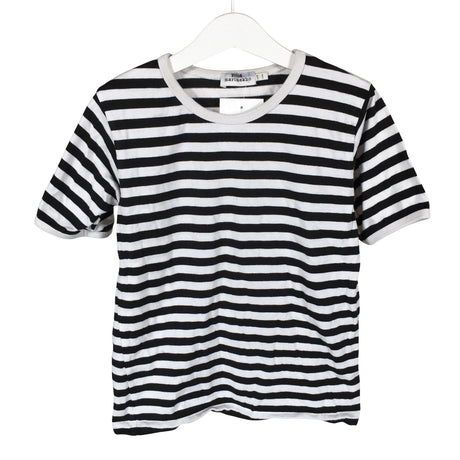 Unisex Marimekko - T-shirt, size 122 - 128 - White ()