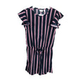 Unisex Name It - Overalls, size 122 - 128 - Blue ()