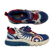 Unisex Geox - Casual sneakers, size 32 - Blue ()