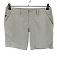 Unisex Peak Performance - Shorts, size W29 - White ()