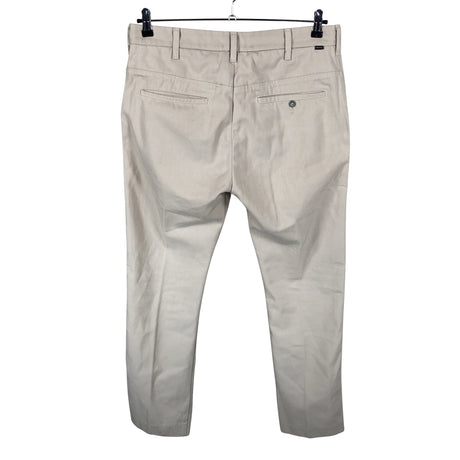 Unisex Levi's - Chinos, size W33 - Beige (2)
