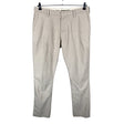 Unisex Levi's - Chinos, size W33 - Beige ()