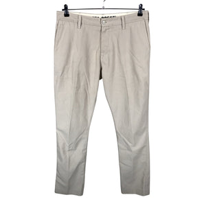 Unisex Levi's - Chinos, size W33 - Beige (1)
