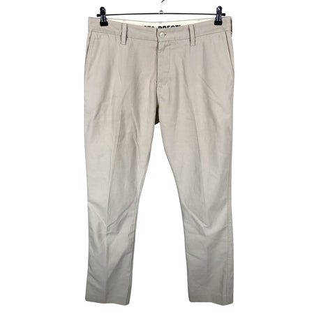Unisex Levi's - Chinos, size W33 - Beige ()
