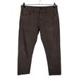 Unisex Jack & Jones - Jeans, size W32 - Brown ()