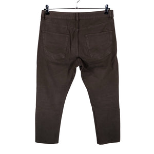 Unisex Jack & Jones - Jeans, size W32 - Brown (2)