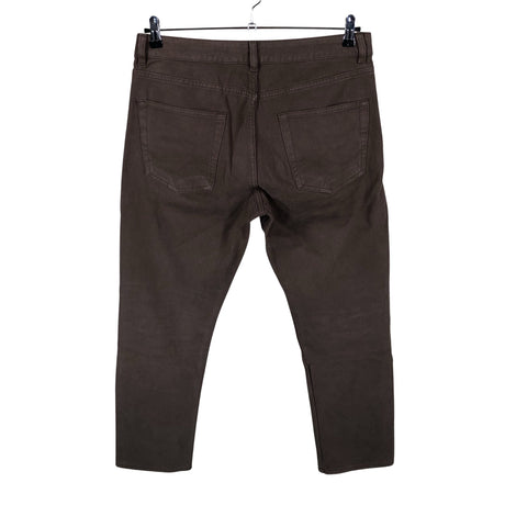 Unisex Jack & Jones - Jeans, size W32 - Brown (2)