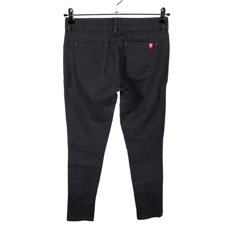 Unisex The North Face - Jeans, size 36 - Gray (2)