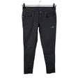 Unisex The North Face - Jeans, size 36 - Gray ()