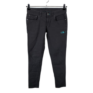 Unisex The North Face - Jeans, size 36 - Gray (1)