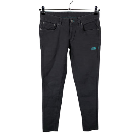 Unisex The North Face - Jeans, size 36 - Gray ()