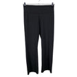 Unisex NOSH - Sports trousers, size 40 - Black ()