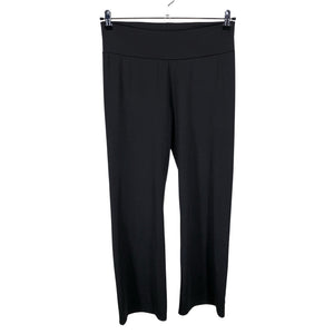 Unisex NOSH - Sports trousers, size 40 - Black (1)