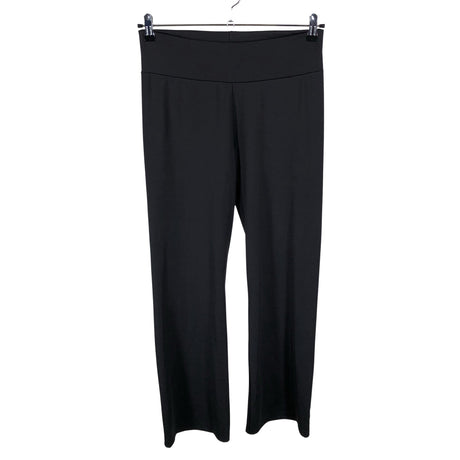 Unisex NOSH - Sports trousers, size 40 - Black ()