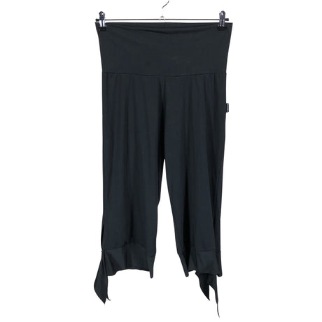 Unisex Mia - Tricot pants, size 42 - Black ()