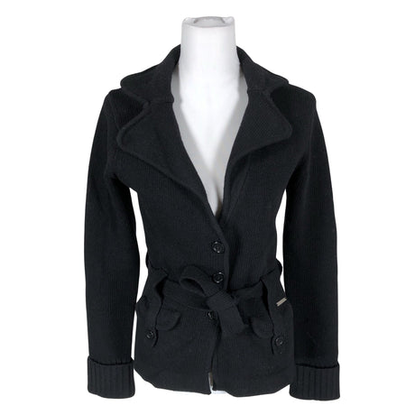 Unisex Torstai - Toppatakki, koko 40 -  ()