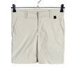 Unisex Peak Performance - Sports shorts, size W29 - Beige ()