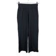 Unisex Riva Clothing - Sweatpants, size 36 - Black ()