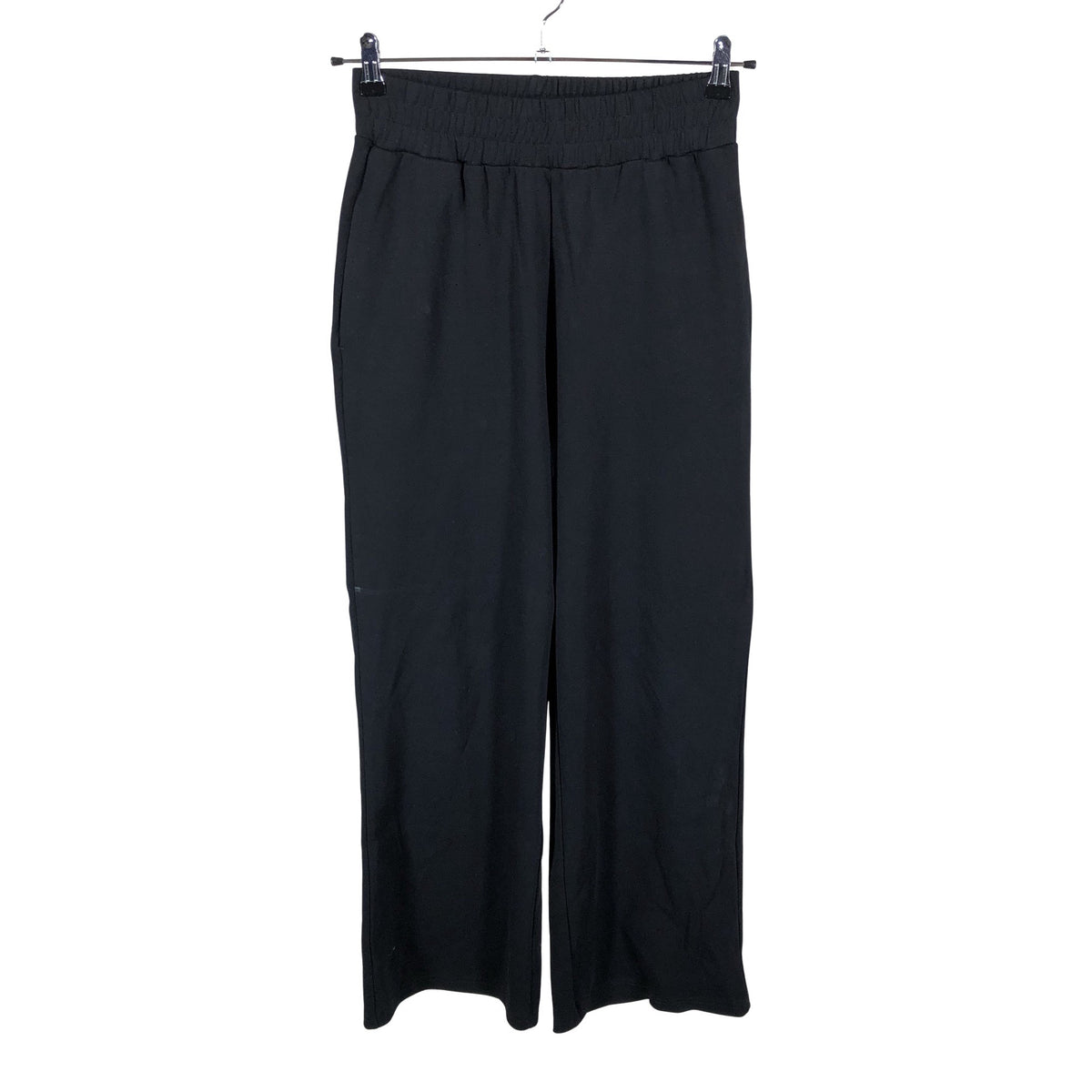 Unisex Riva Clothing - Sweatpants, size 36 - Black (1)