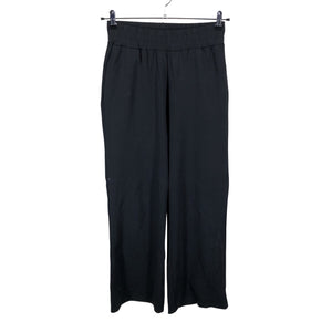 Unisex Riva Clothing - Sweatpants, size 36 - Black (1)