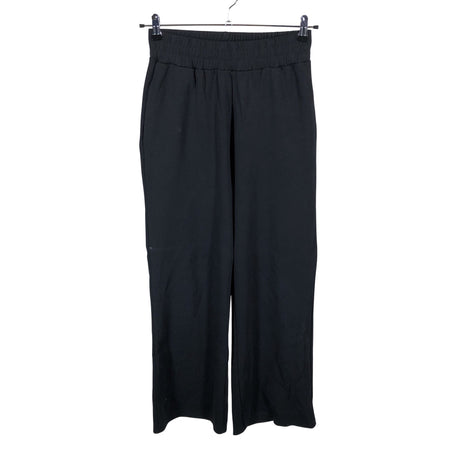 Unisex Riva Clothing - Sweatpants, size 36 - Black ()