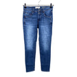 Unisex Marc O'Polo - Jeans, size W27 - Blue ()