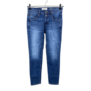 Unisex Marc O'Polo - Jeans, size W27 - Blue (1)