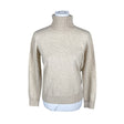 Unisex Lene Sand - Sweater, size 36 - Beige ()