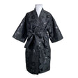 Unisex Marimekko - Lightweight jacket, size 42 - Black ()