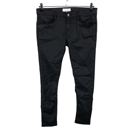 Unisex Mos Mosh - Jeans, size W32 - Black ()