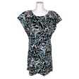 Unisex IVANAhelsinki - Party dress, size 40 - Black ()
